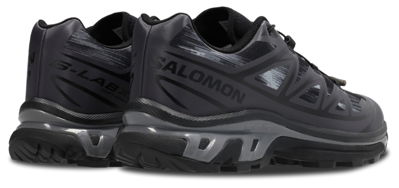 Salomon XT-6