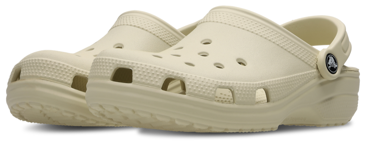 Crocs Classic Træsko