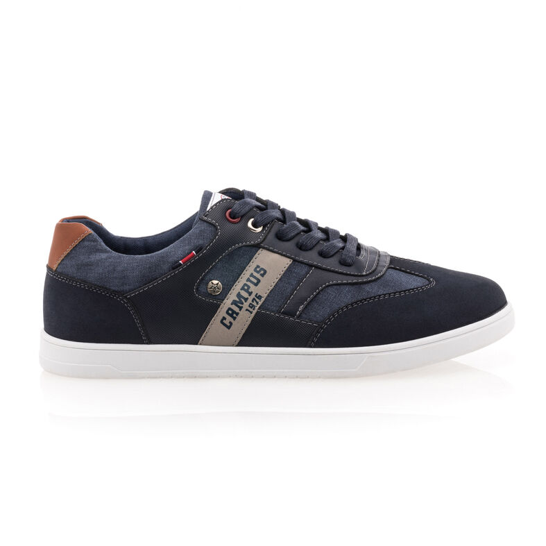 Корпе / патике Homme Bleu