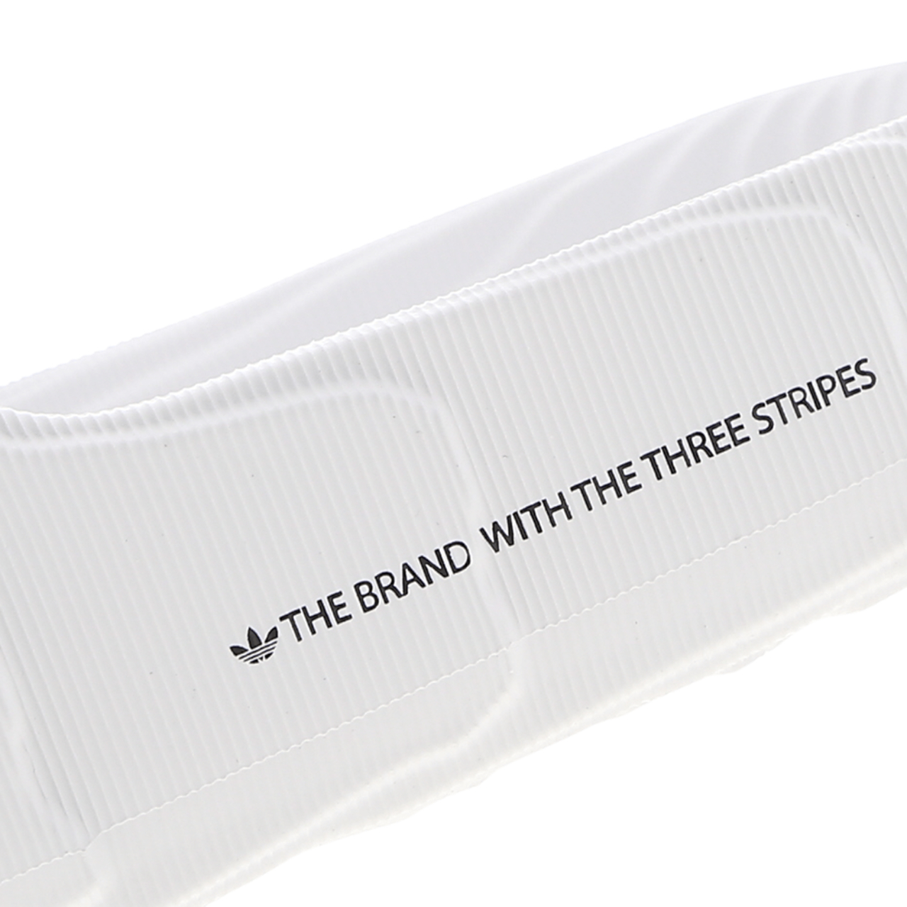 adidas Adilette 22 Slides