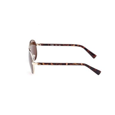 Sluneční brýle Guess Guess 8279 1 kus 1 kus