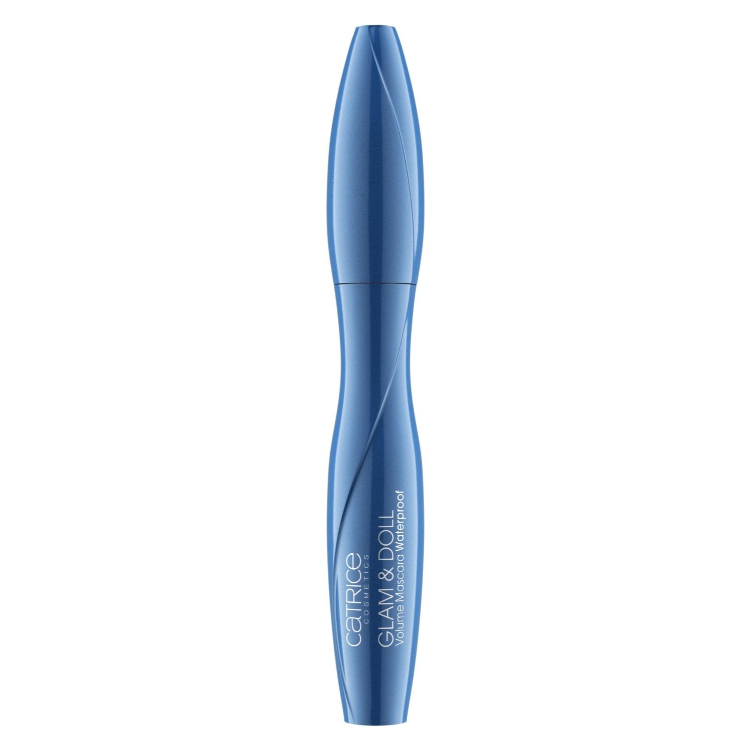 Catrice Glam & Doll - Waterproof