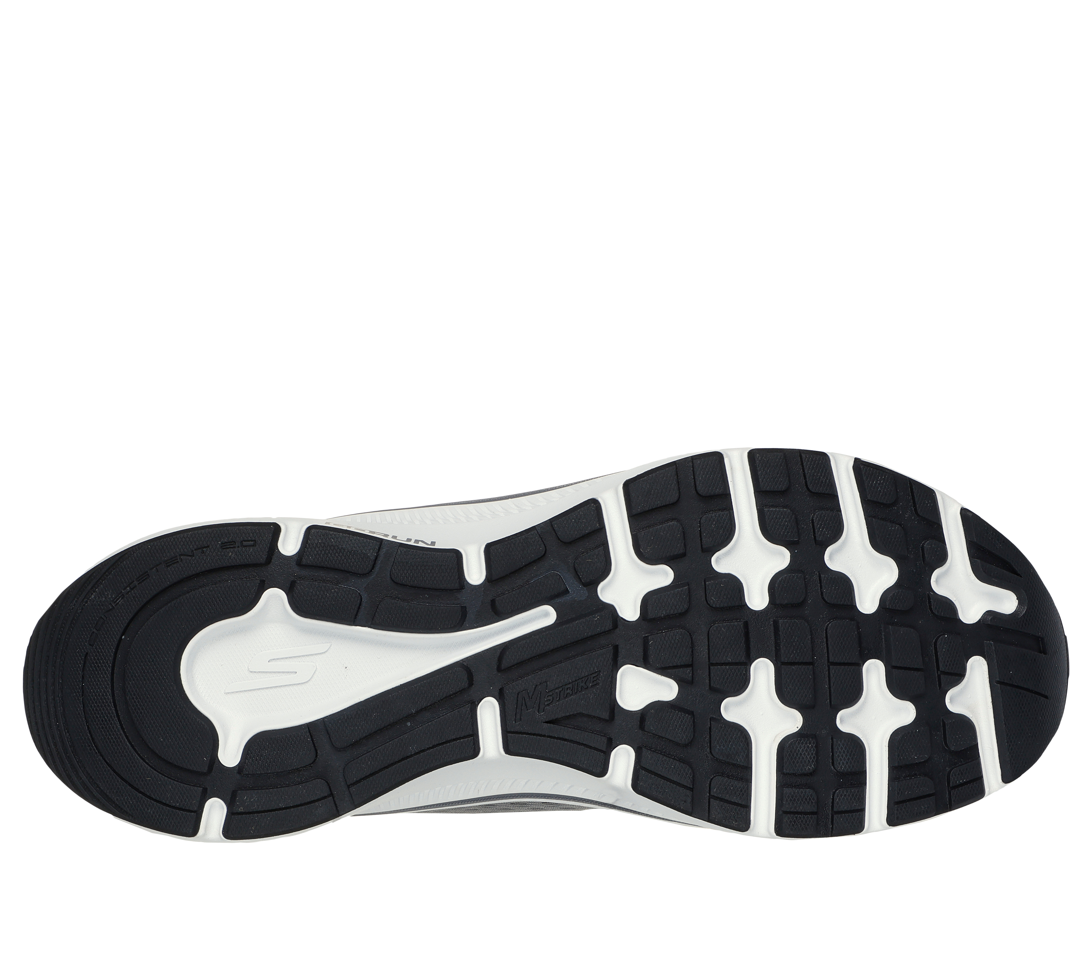 Skechers Slip-ins: GO RUN Consistent - Empowered