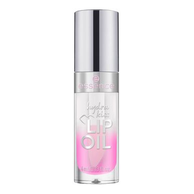 Olej na rty Essence Hydra Kiss 4ml
