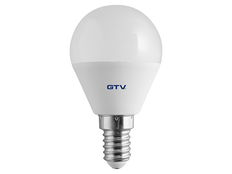 Żarówka LED E14 3W