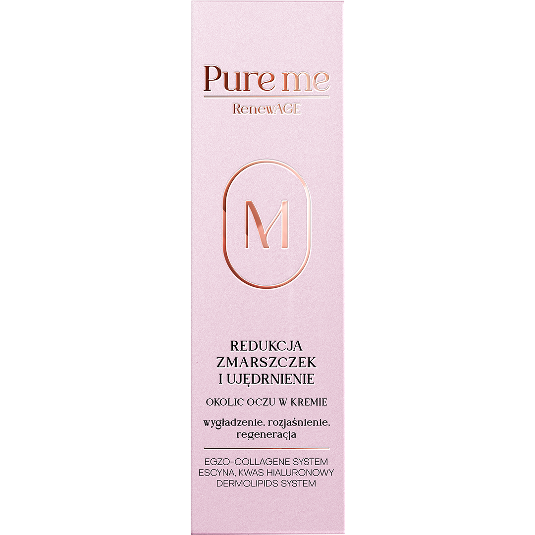 Pure Me RenewAge