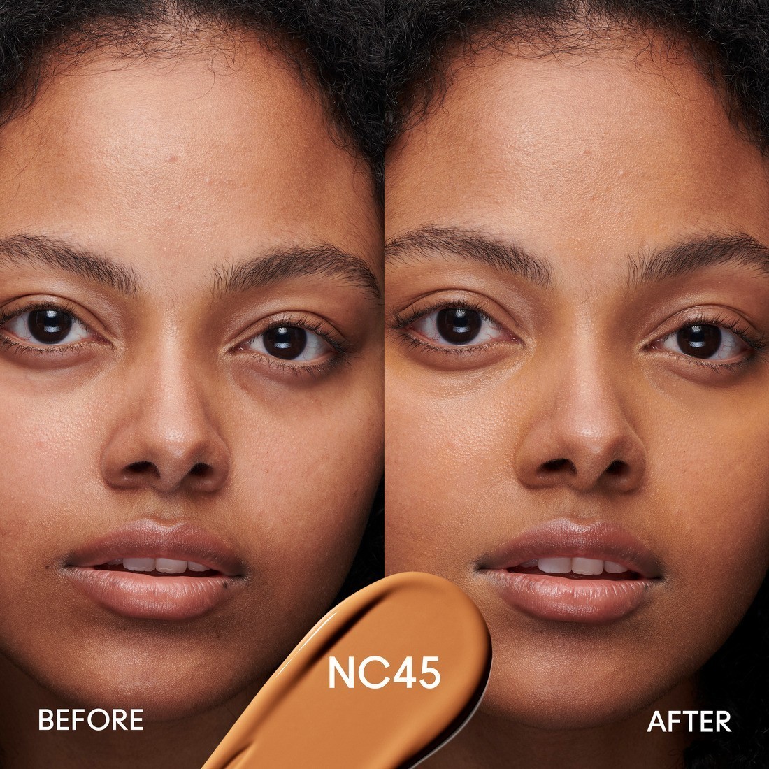 MAC korektors Studio Radiance 24H Luminous Lift - 11 ml