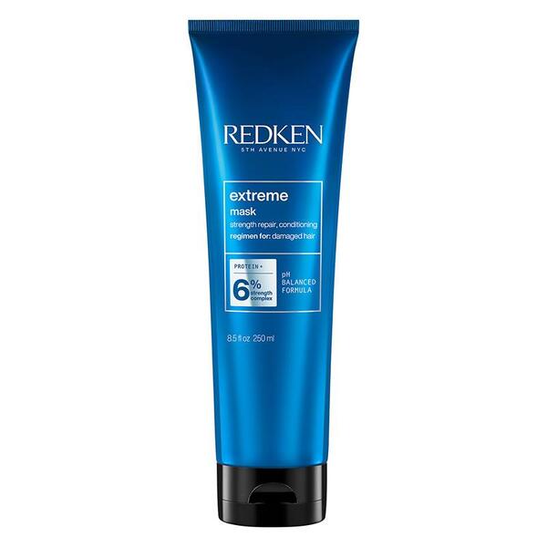 Redken Extreme -naamio