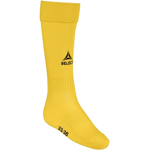 Calcetines Fútbol Select Elite