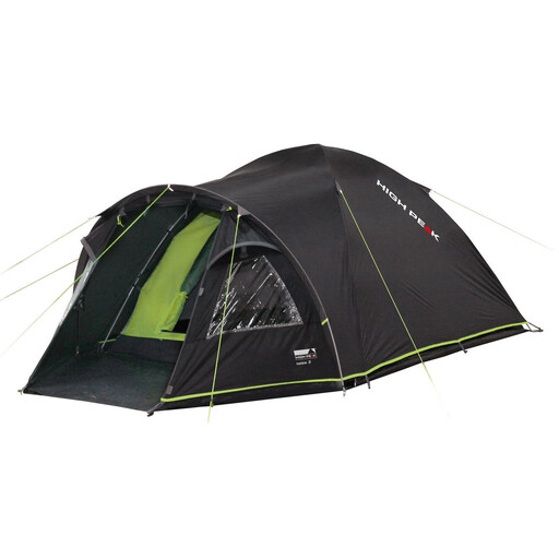 Palapinė High Peak Talos 4