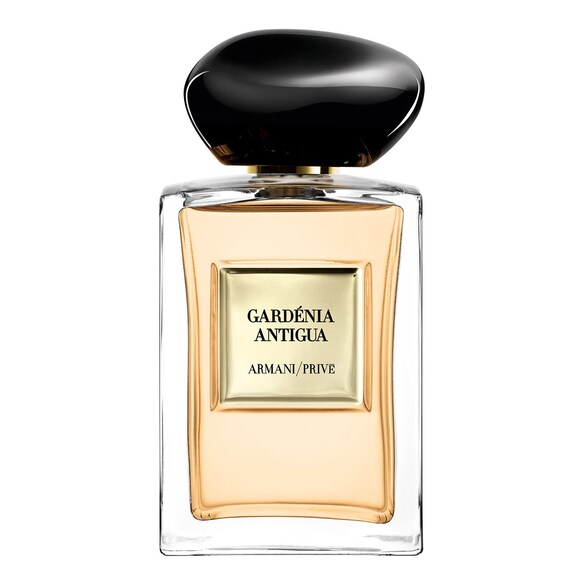 Armani Prive Gardenia Antigua