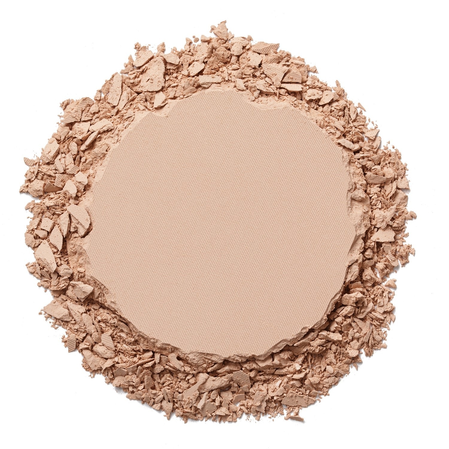 Flormar puder u prahu CPW NP-093 PRIRODNA KORALJNO BEŽ - 10 g