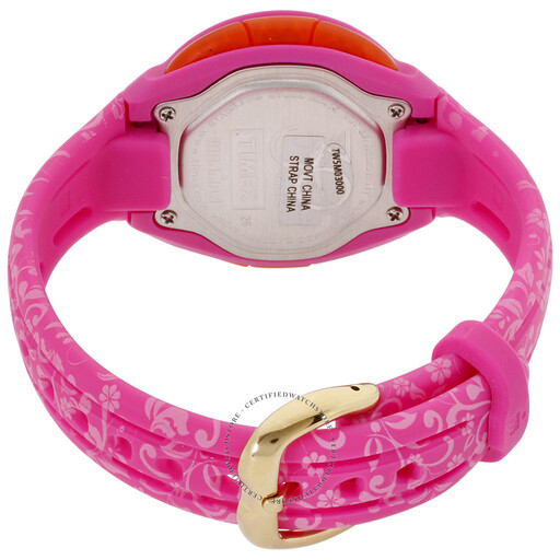 Hodinky Timex Tw5m03000
