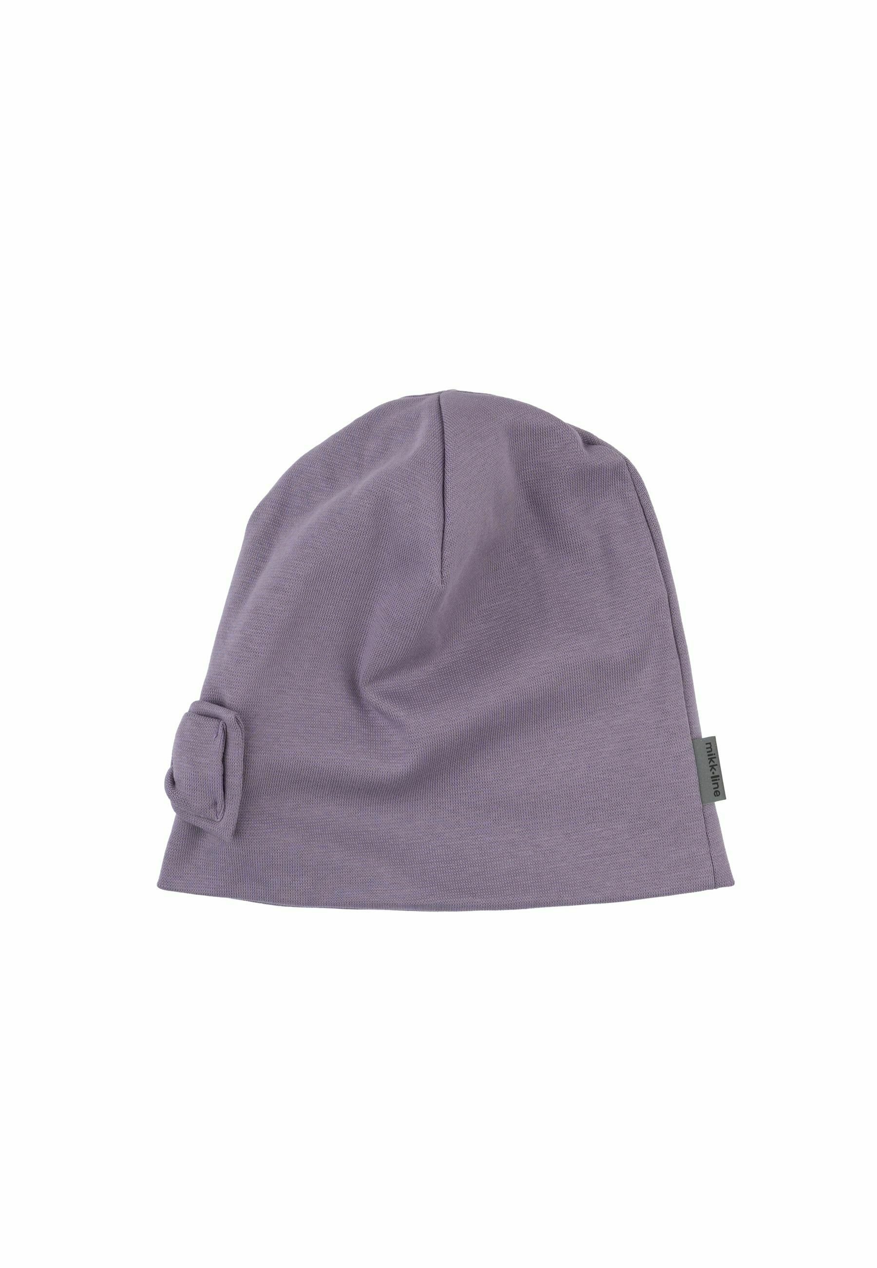mikk-line Beanie - dusk