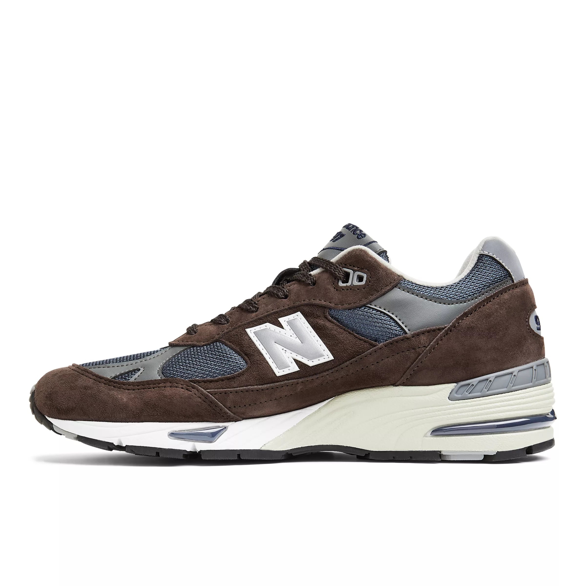 Uomo MADE in UK 991