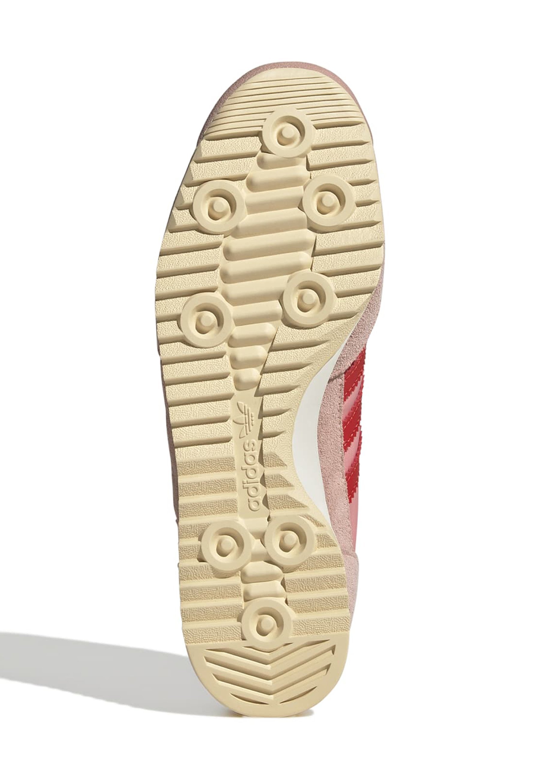 adidas Originals lage sneakers