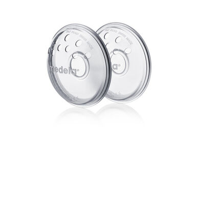 Medela Nipple Trainer 2 kpl 2 kpl
