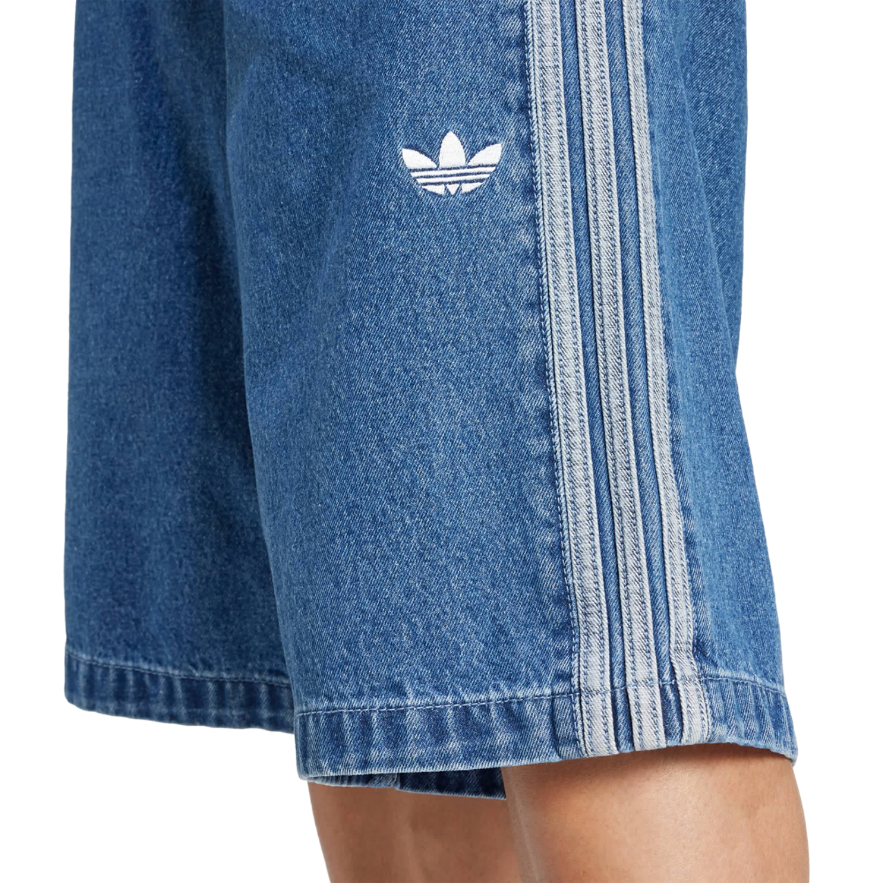 adidas Adicolor Firebird