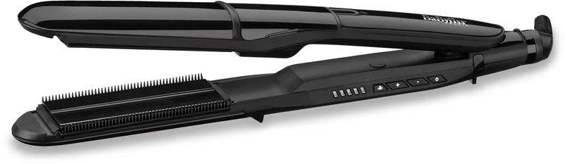 BaByliss Steam Straight ST492E tvaika taisnotājs