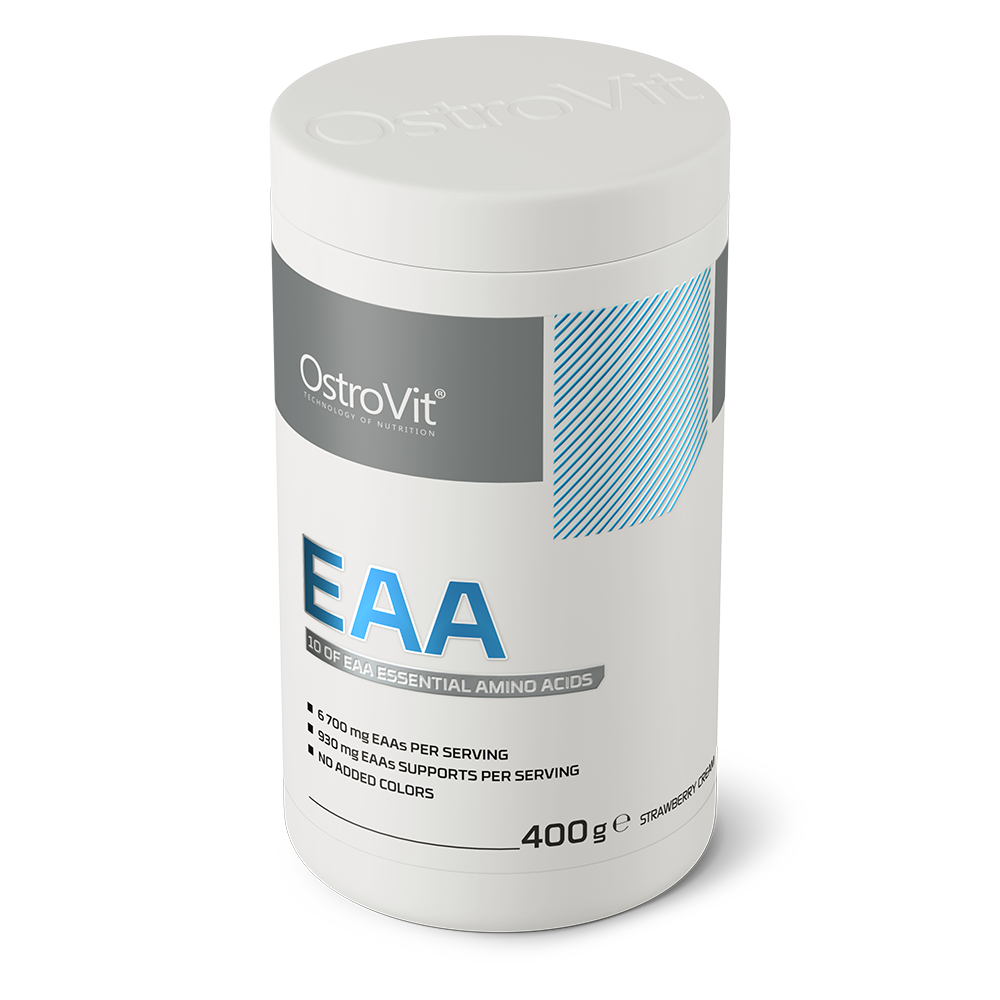 OstroVit EAA