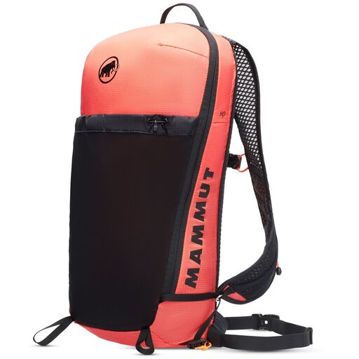 Mochila De Montaña Mammut Aenergy 12 L