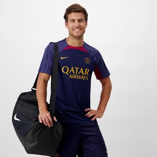 Nike Psg Entreno 23/24