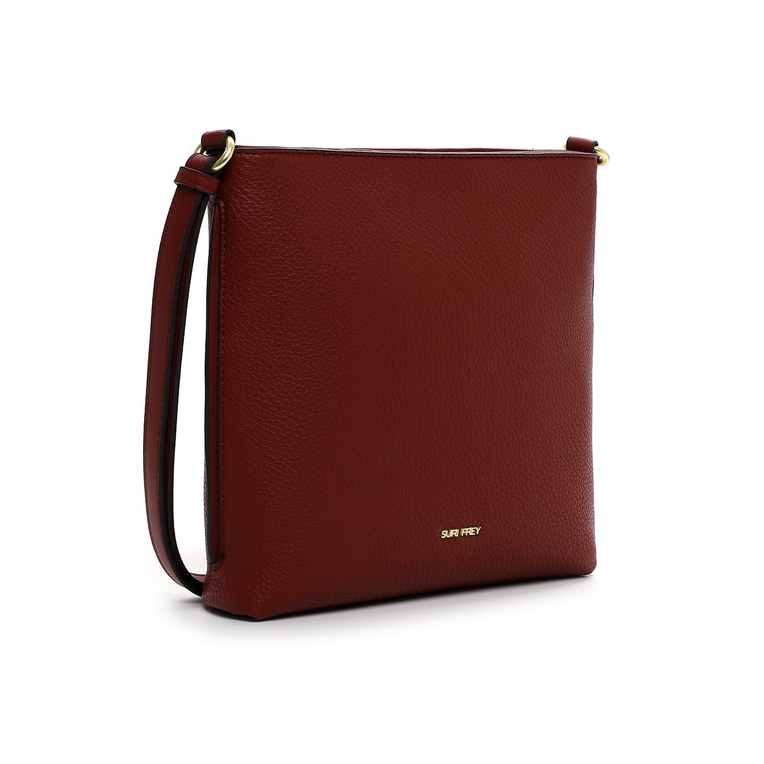 Sac bandoulière SURI FREY SFY Maggy - 1 pièce