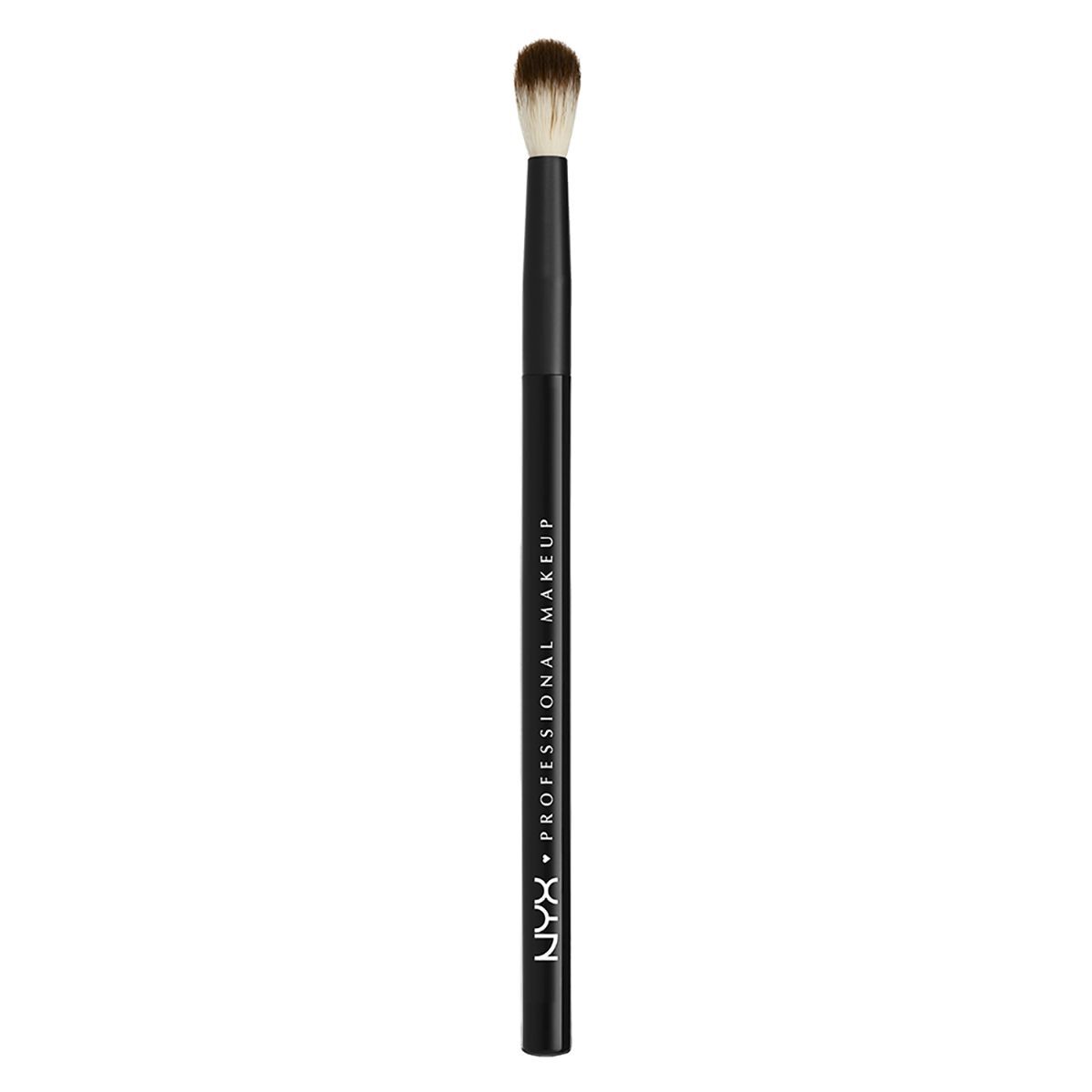 Nyx Make-up-Pinsel 1 Stück Pro