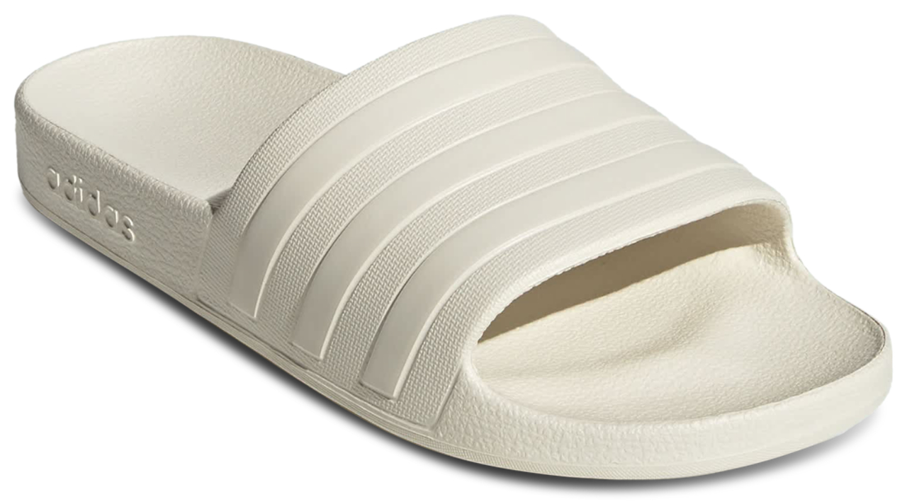adidas Adilette Aqua