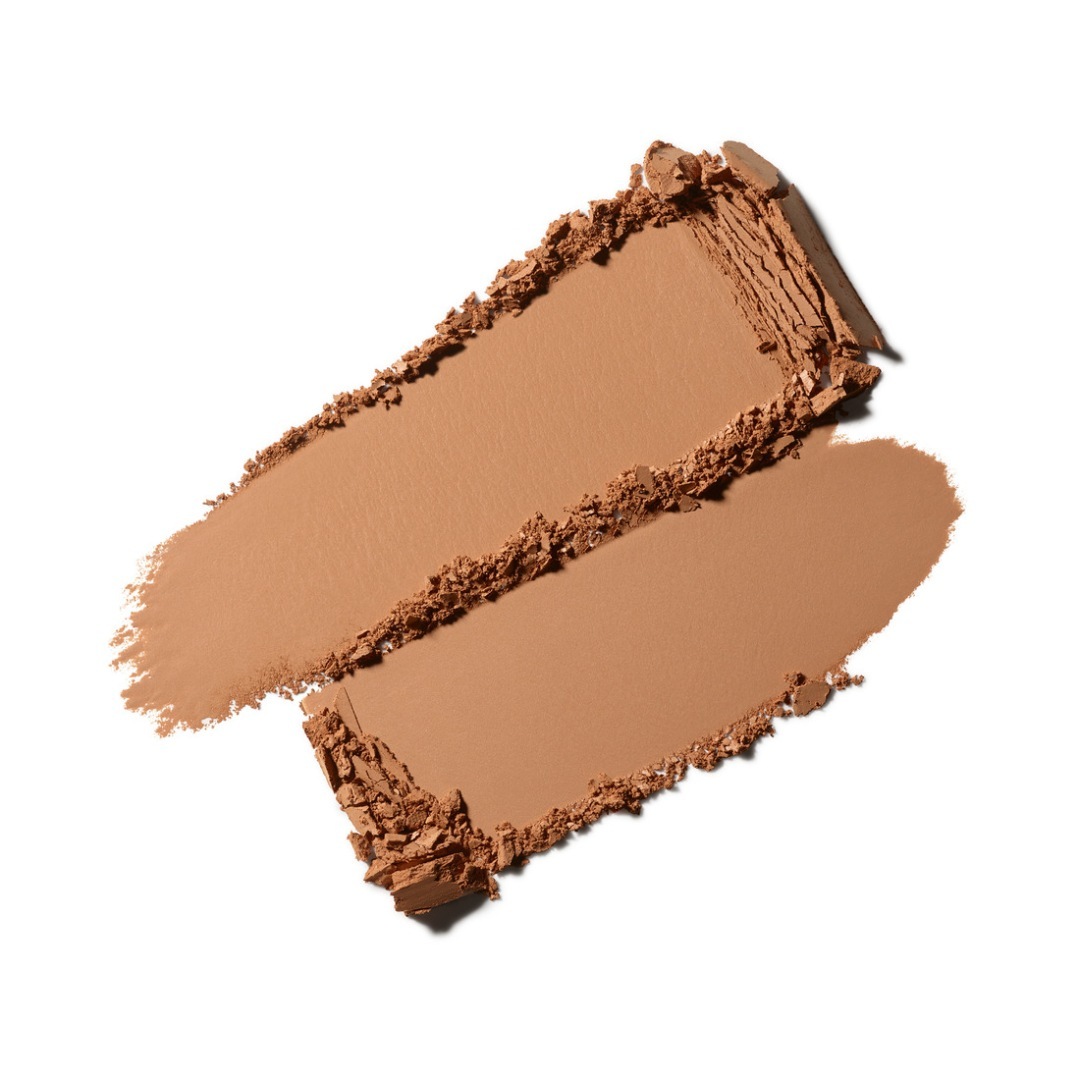 MAC Powder Studio Fix Powder Plus puder u zamjenskom pakiranju – 12 g