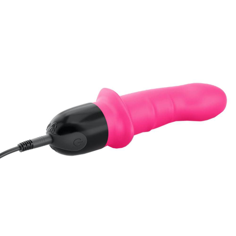 Marc Dorcel Mini Lover 2.0