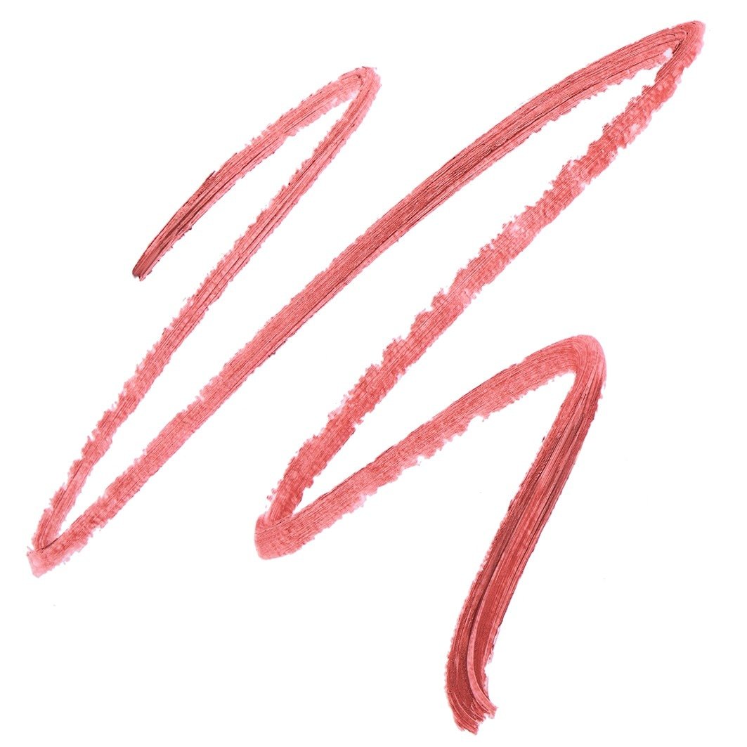 Meroda Lipliner Signature Lippenstift - 0,5 g
