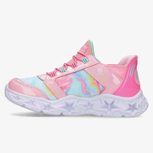  Skechers Galaxy