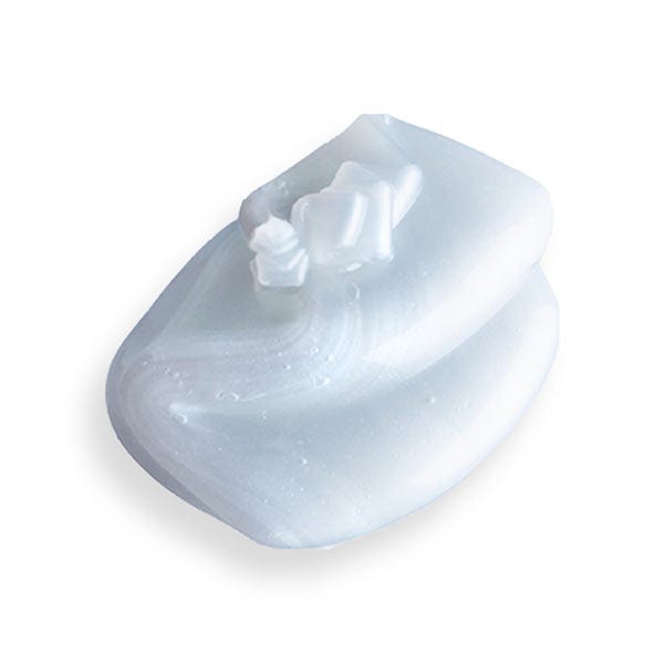 Gel de curățare | 350 ml