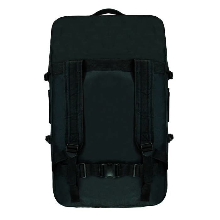 Key West Classic peddeltas van 95 liter