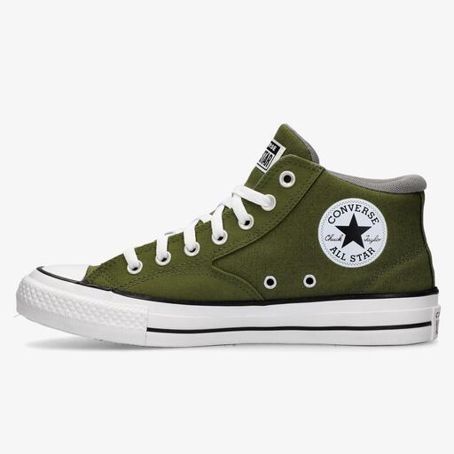  Converse Chuck Taylor All Star