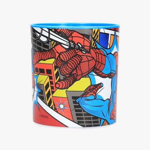 Marvel-licenties