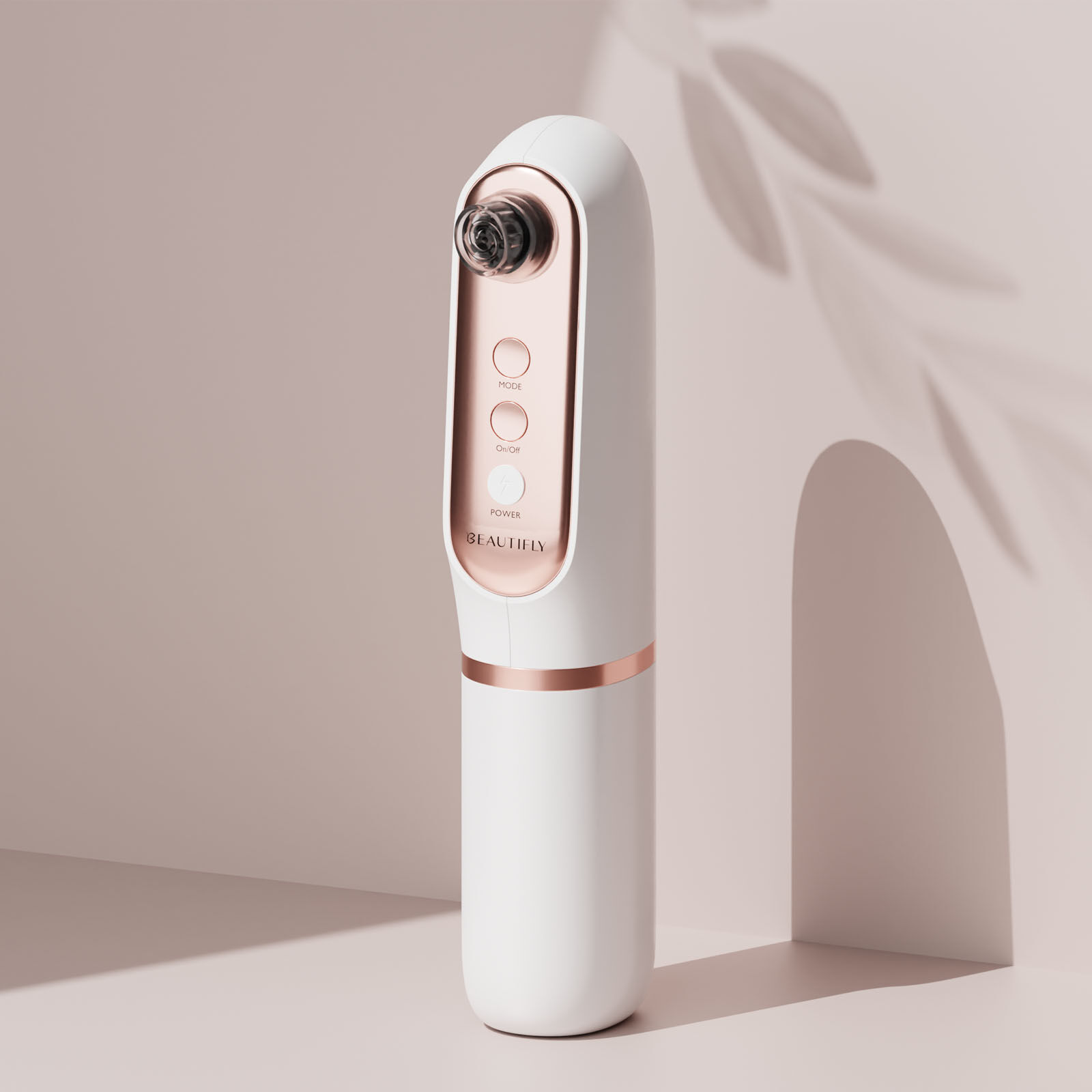Beautifly B-Hydraclear PRO