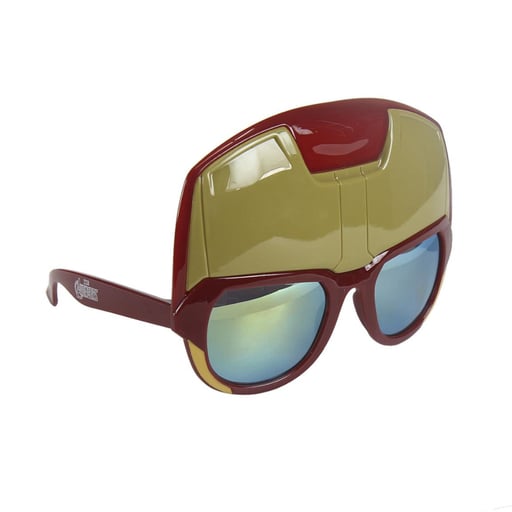  Gafas De Sol Ironman 64329