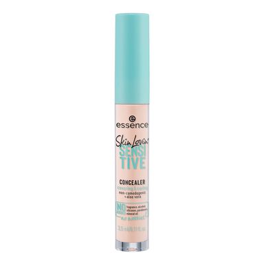Essence Sensitive Skin Lovin' Corrective -voide 3,5 ml