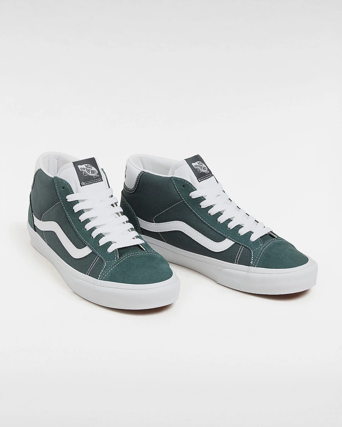 Scarpe Mid Skool 37