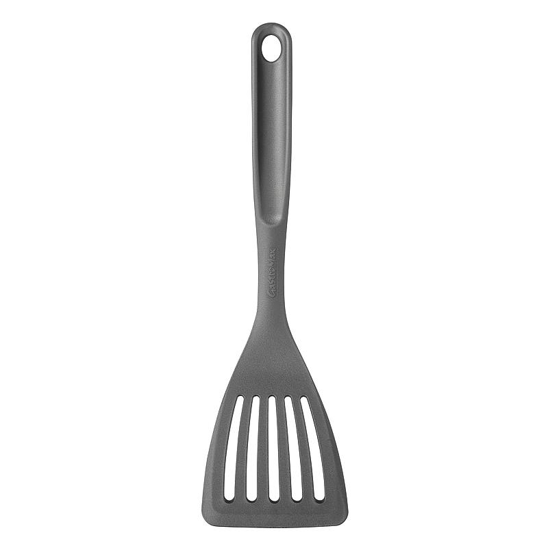 Espátula GastroMax de 35 cm con orificio Bio GastroMax