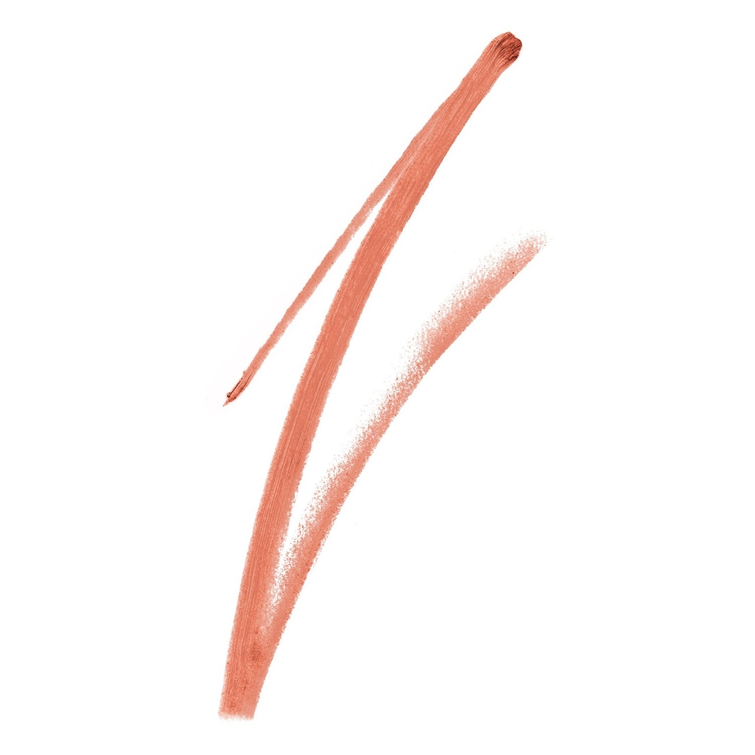 Laura Mercier Lipliner Caviar Perfecting Lipliner - 1,1g