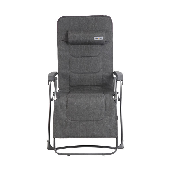 Ergolounger Mia XL, antrasiitti
