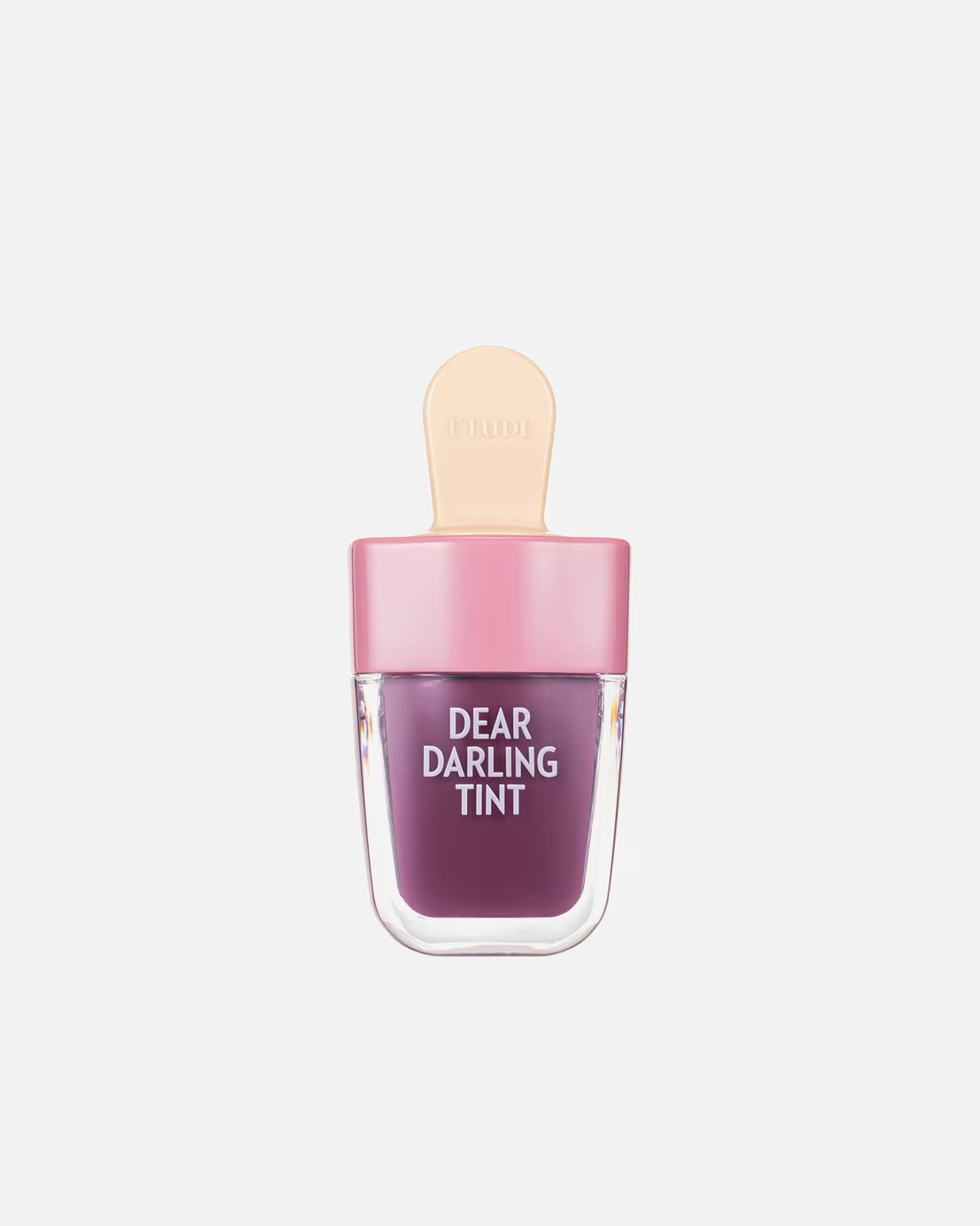 Dear Darling Water Gel Tint #16 PK004 Crvena grah crvena (sladoled)