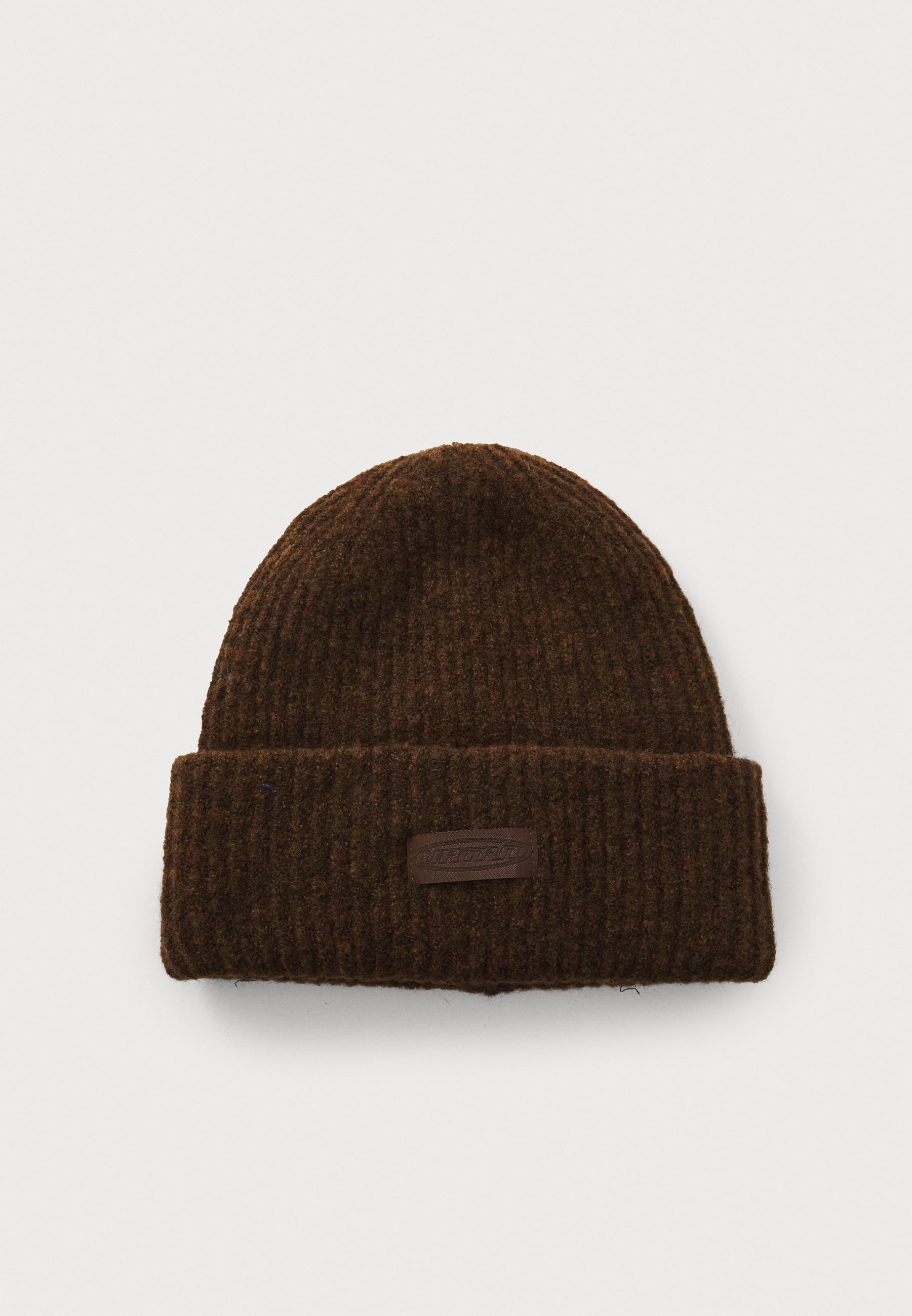 YOURTURN UNISEX - Berretto - marrone