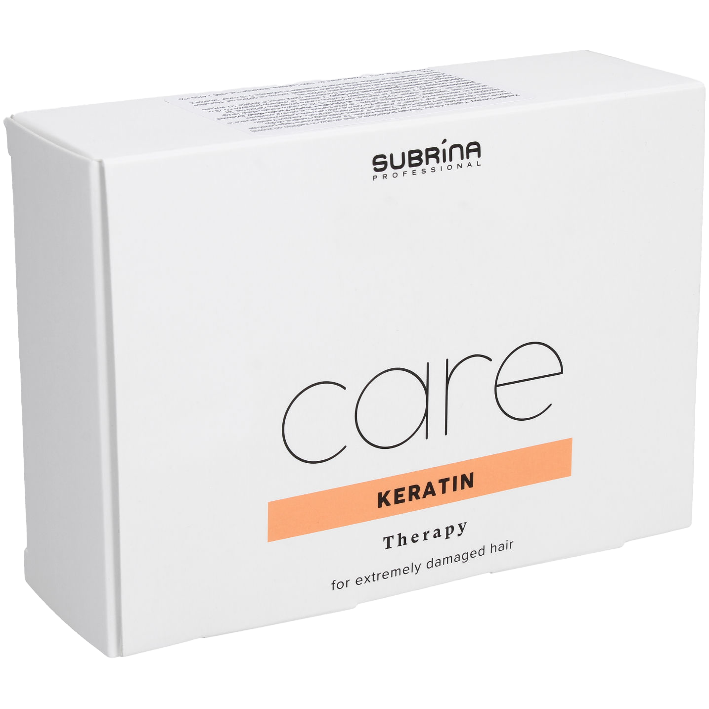 Subrina