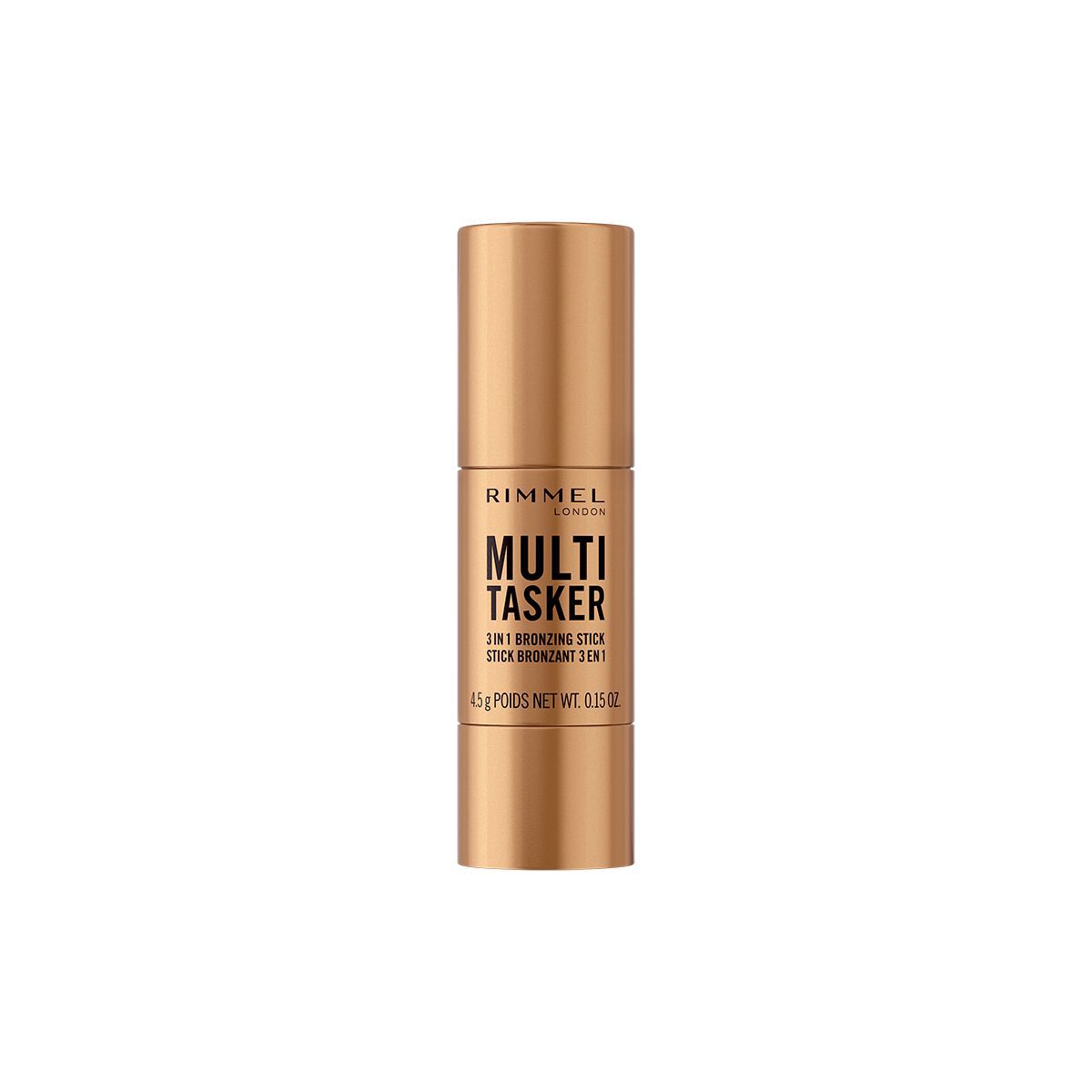 Rimmel Multi Tâches