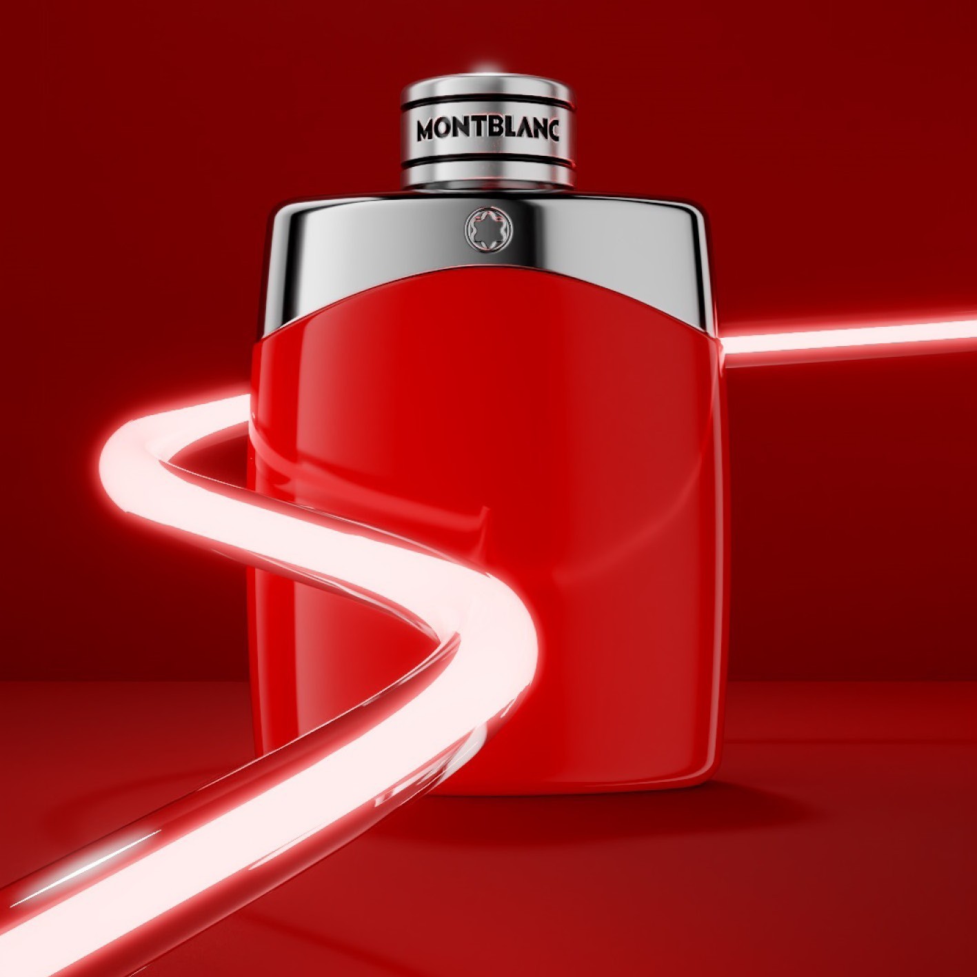 Montblanc Legend Eau de Parfum - 30 ml