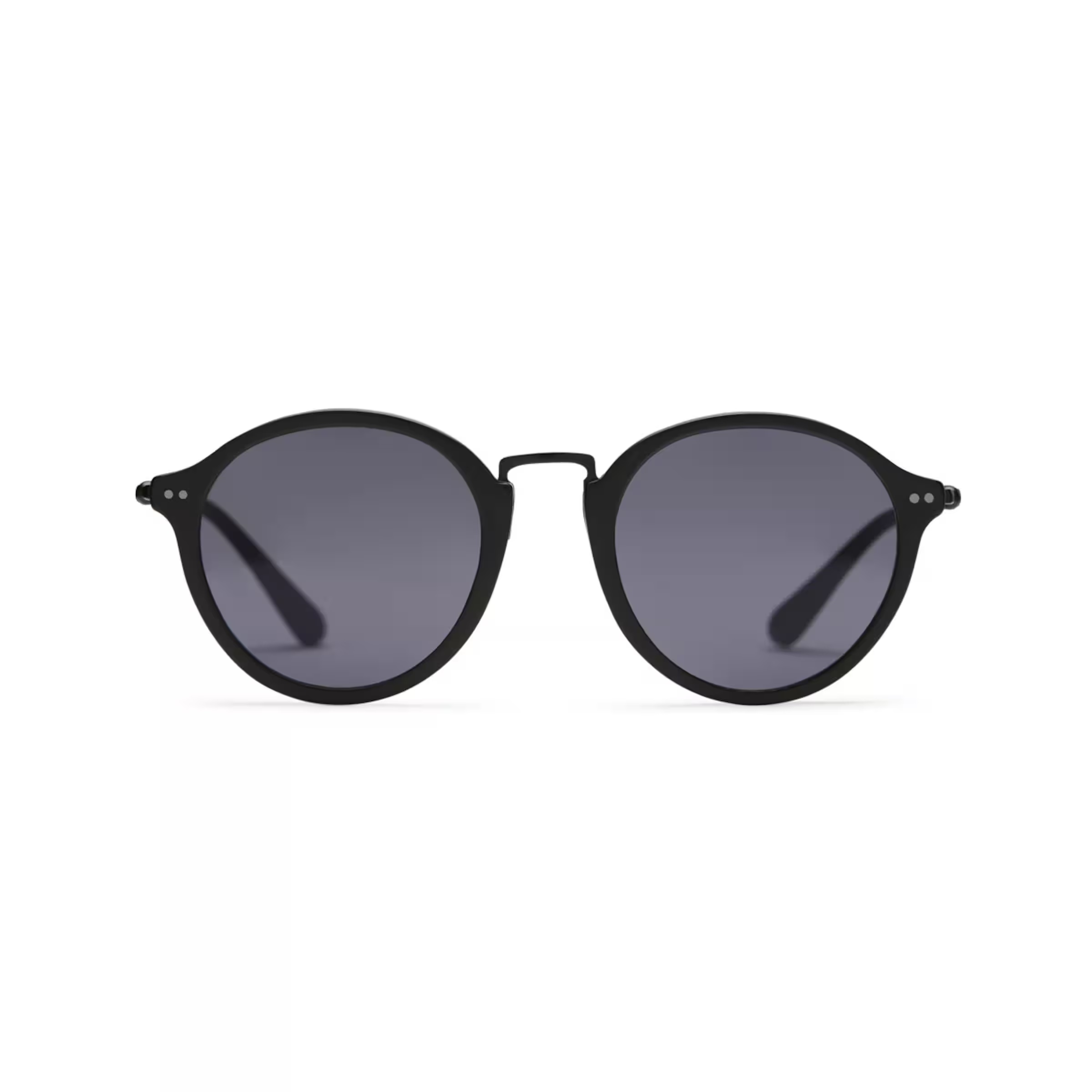 Maui Summernight avec verres correcteurs